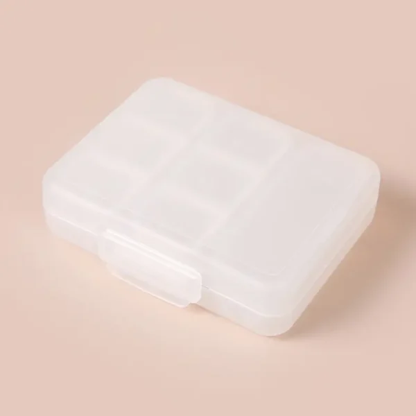 pill box (7)