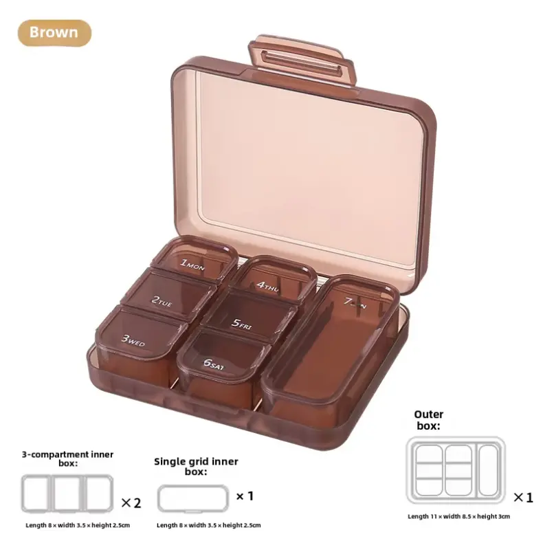 pill box (7)