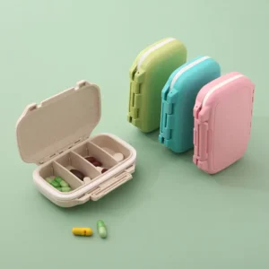 pill box (7)