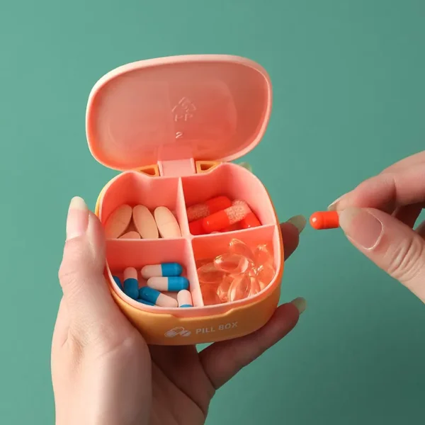 pill box (7)