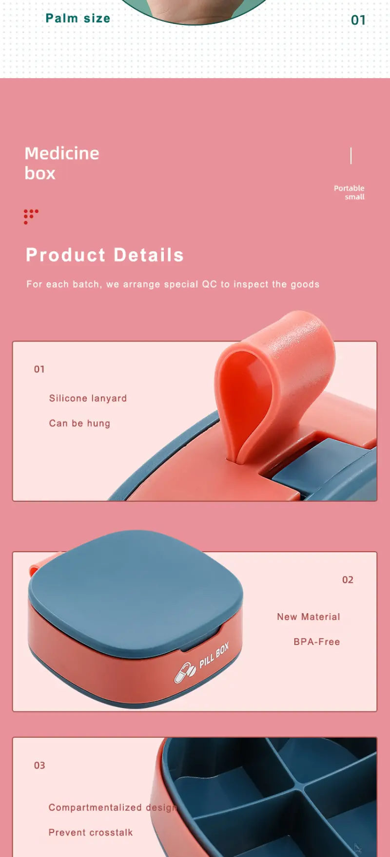 pill box (7)