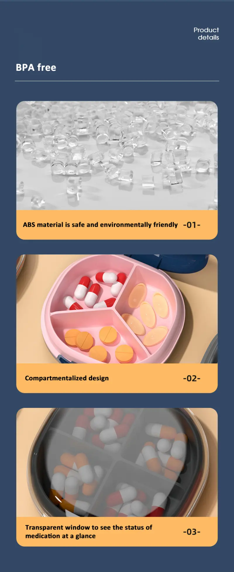 pill box (7)