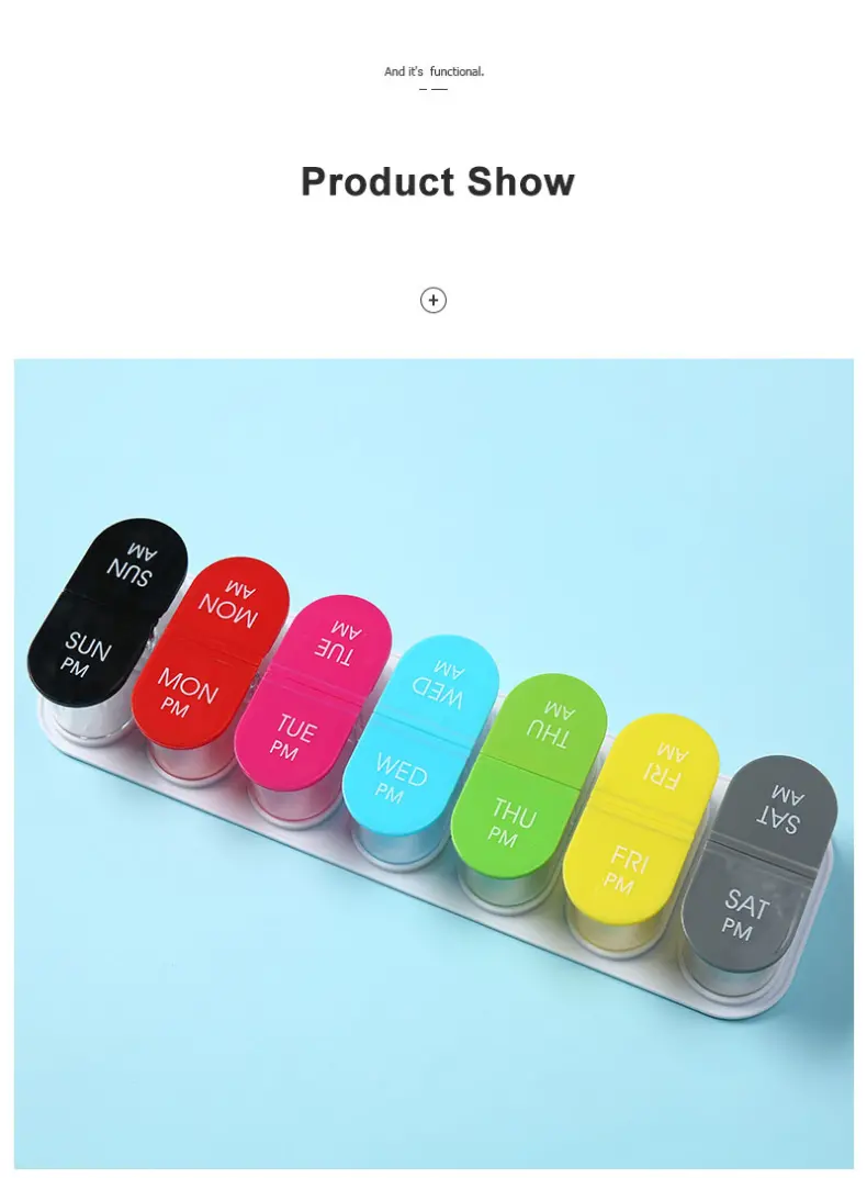 pill box (8)