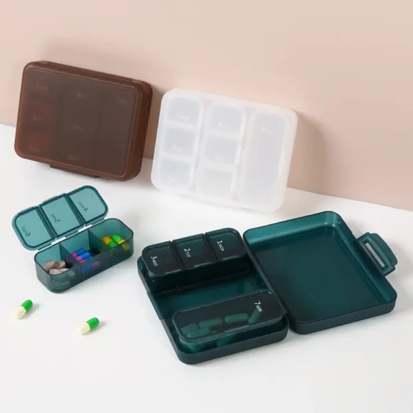 pill box (8)