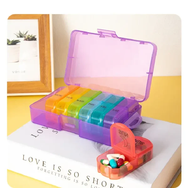pill box (8)