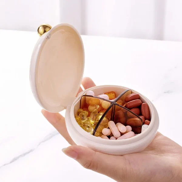 pill box (8)