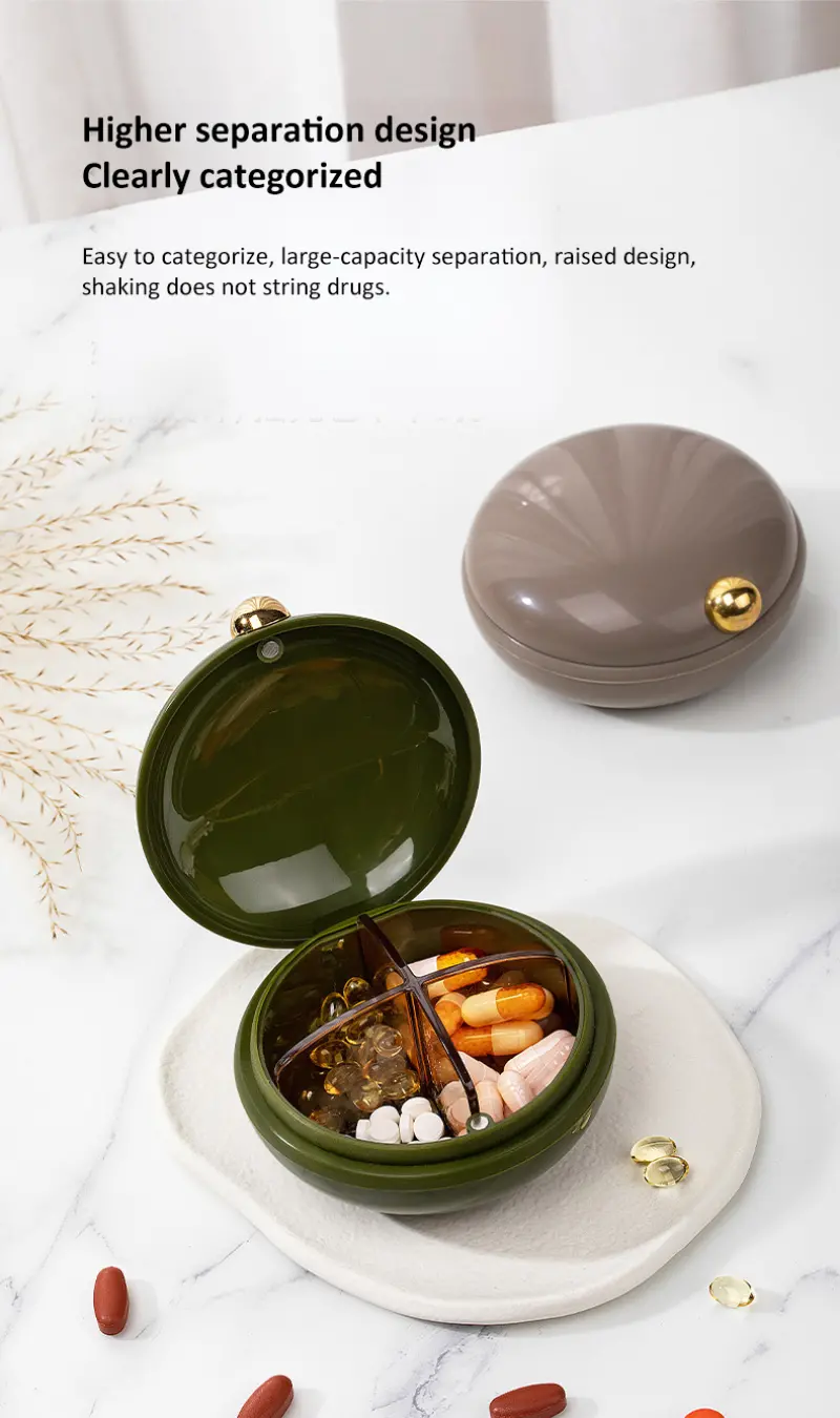 pill box (8)