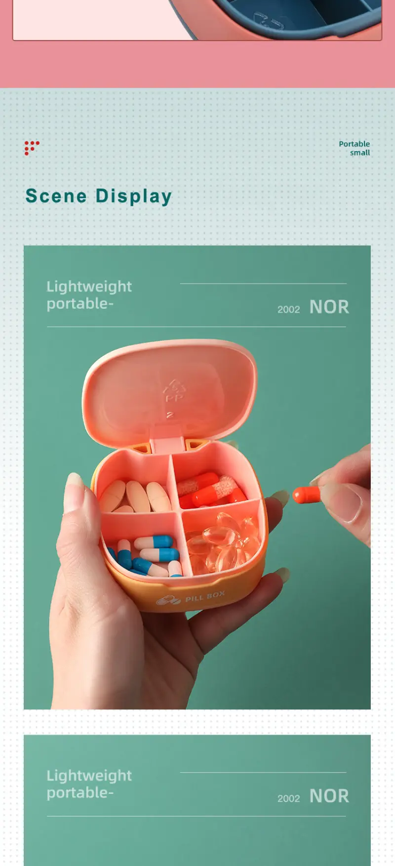pill box (8)