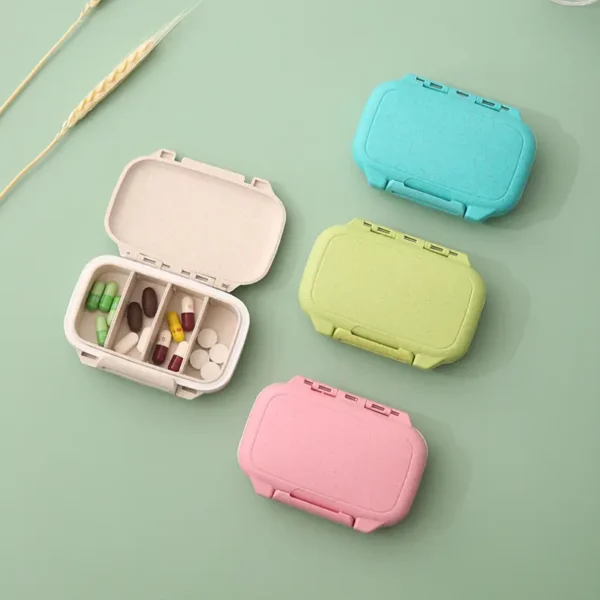 pill box (8)