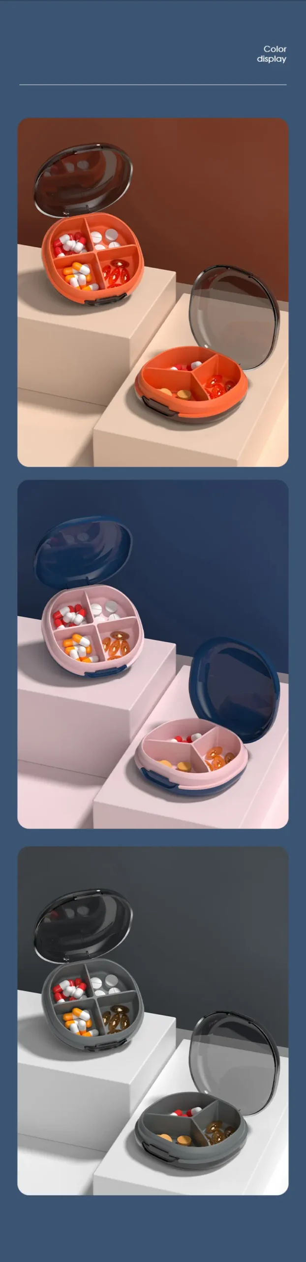 pill box (8)