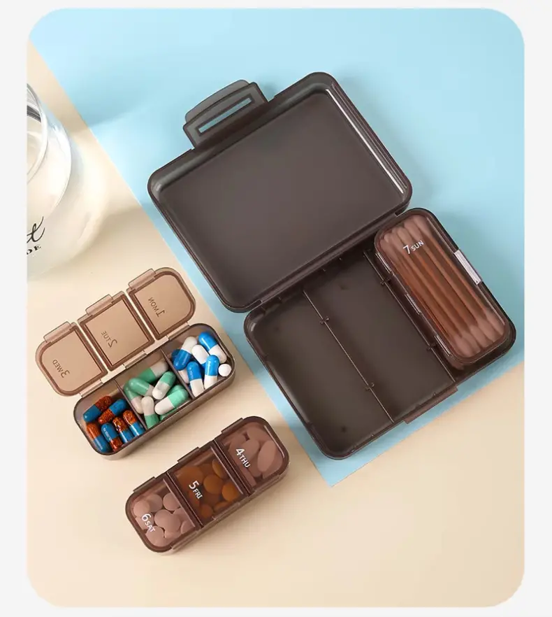 pill box (9)