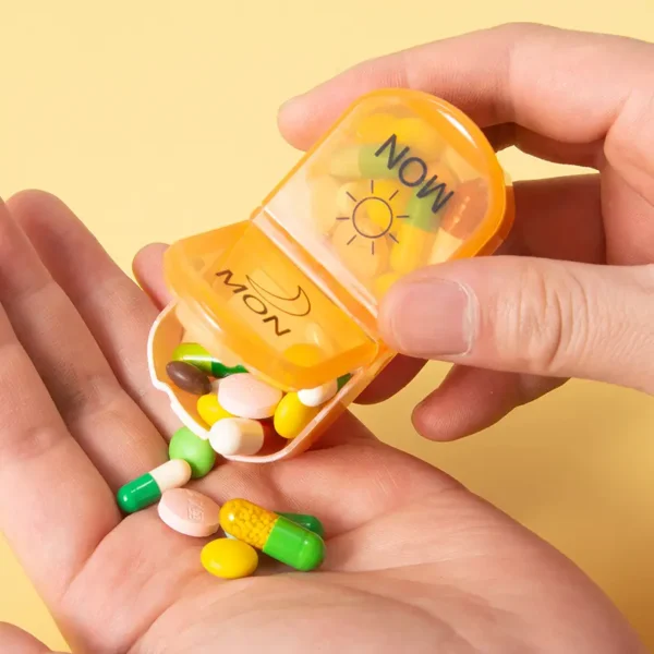 pill box (9)