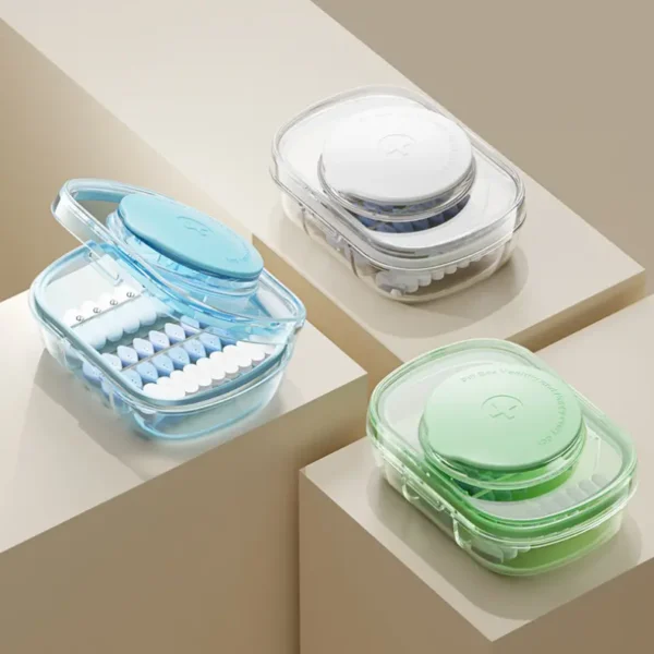 pill box (9)
