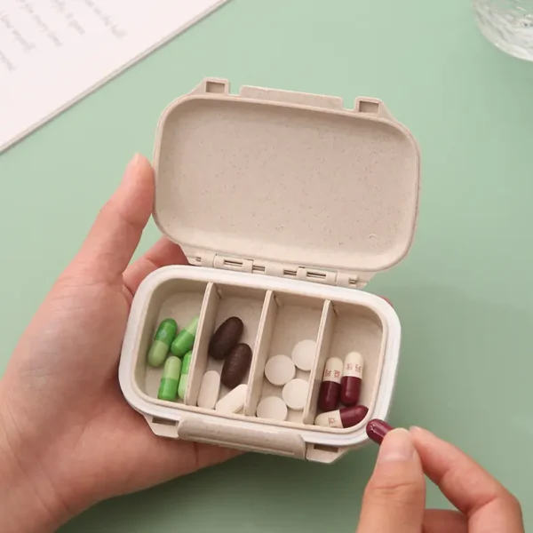 pill box (9)