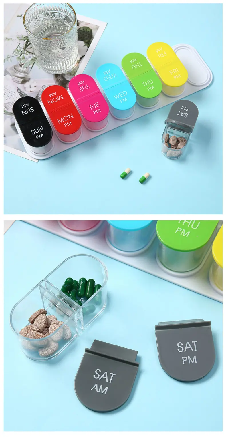pill box (9)
