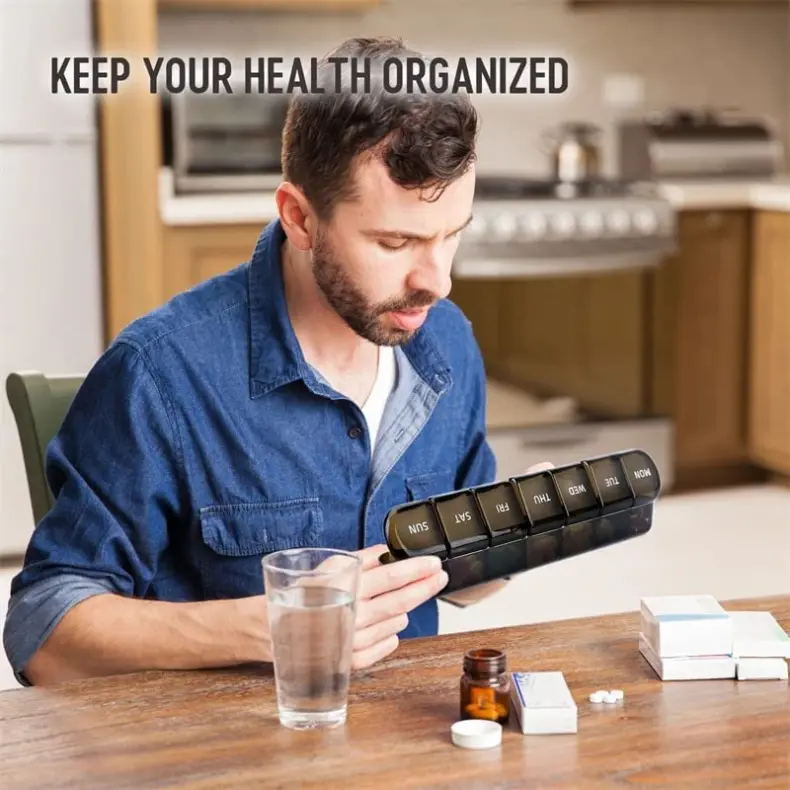 pill case (1) (2)