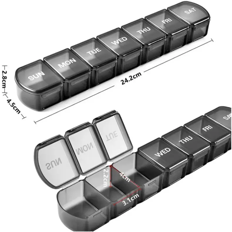 pill case (1)