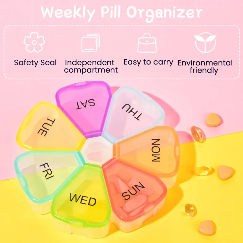pill case (1)
