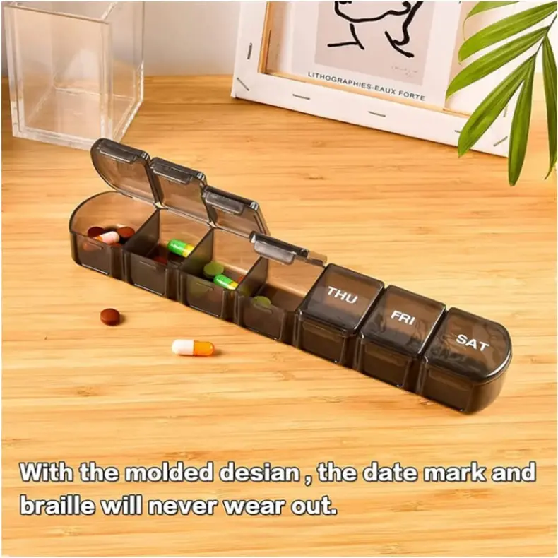 pill case (2)