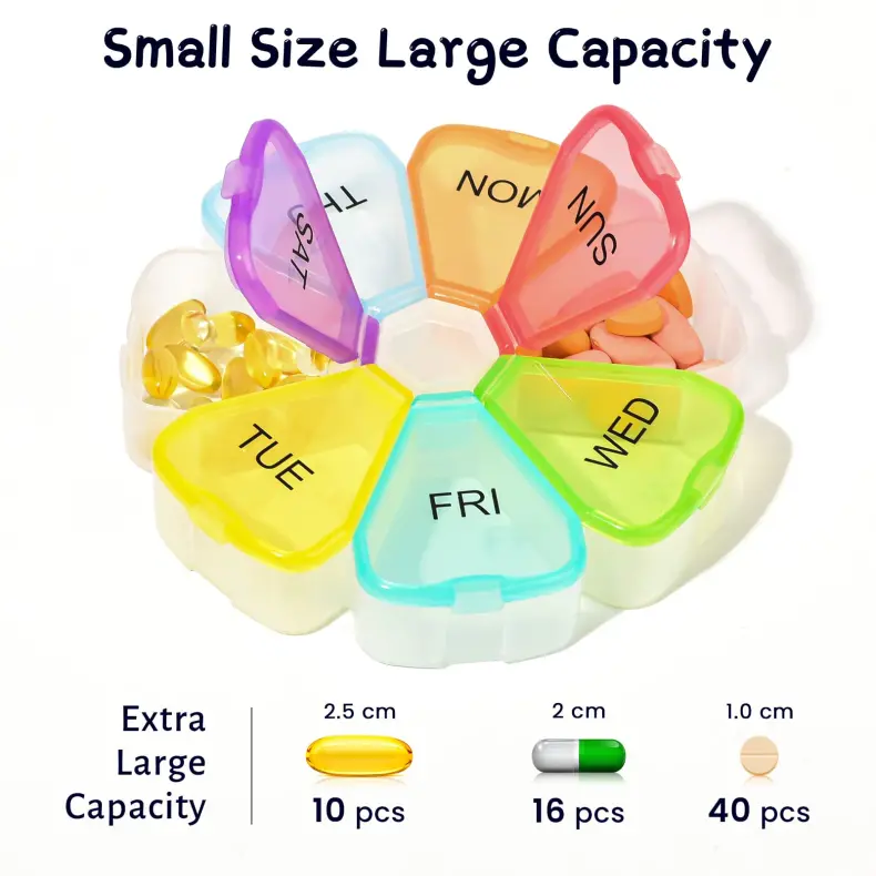 pill case (2)
