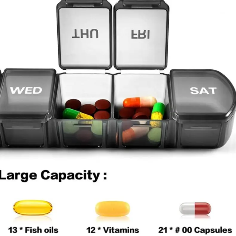 pill case (4)