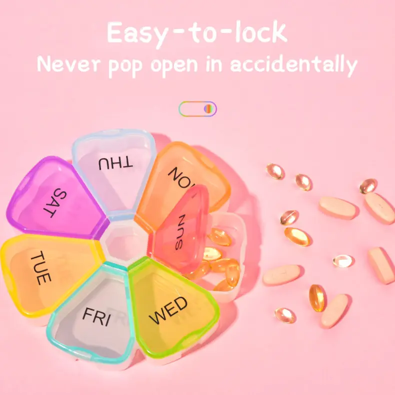 pill case (4)