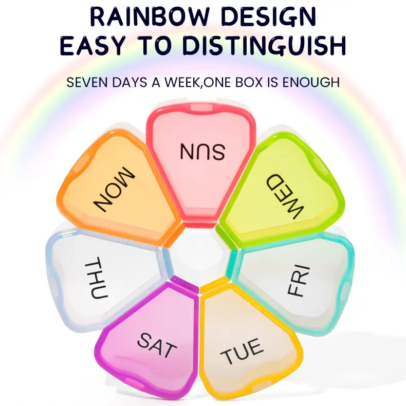 pill case (5)