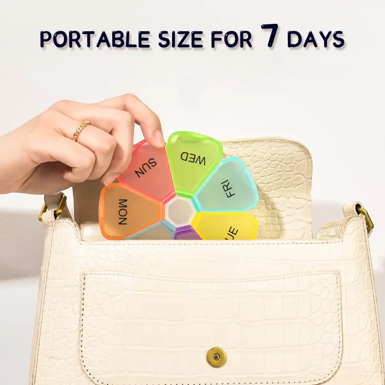 pill case (6)