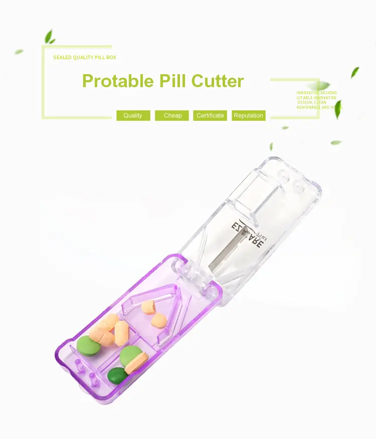 pill cutter (1)