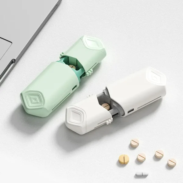 pill cutter (10)