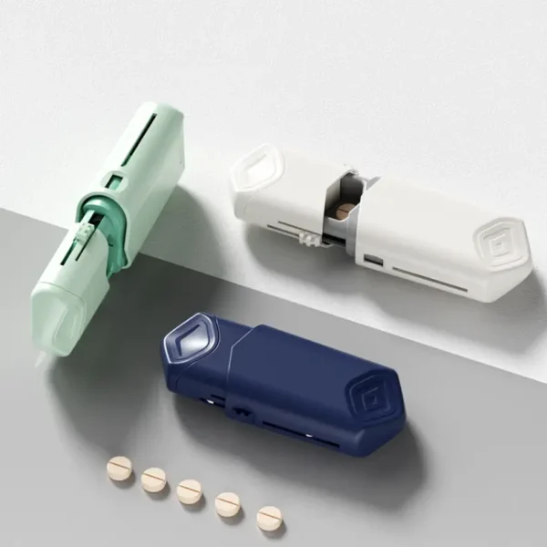 pill cutter (11)