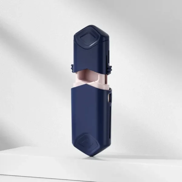 pill cutter (2)