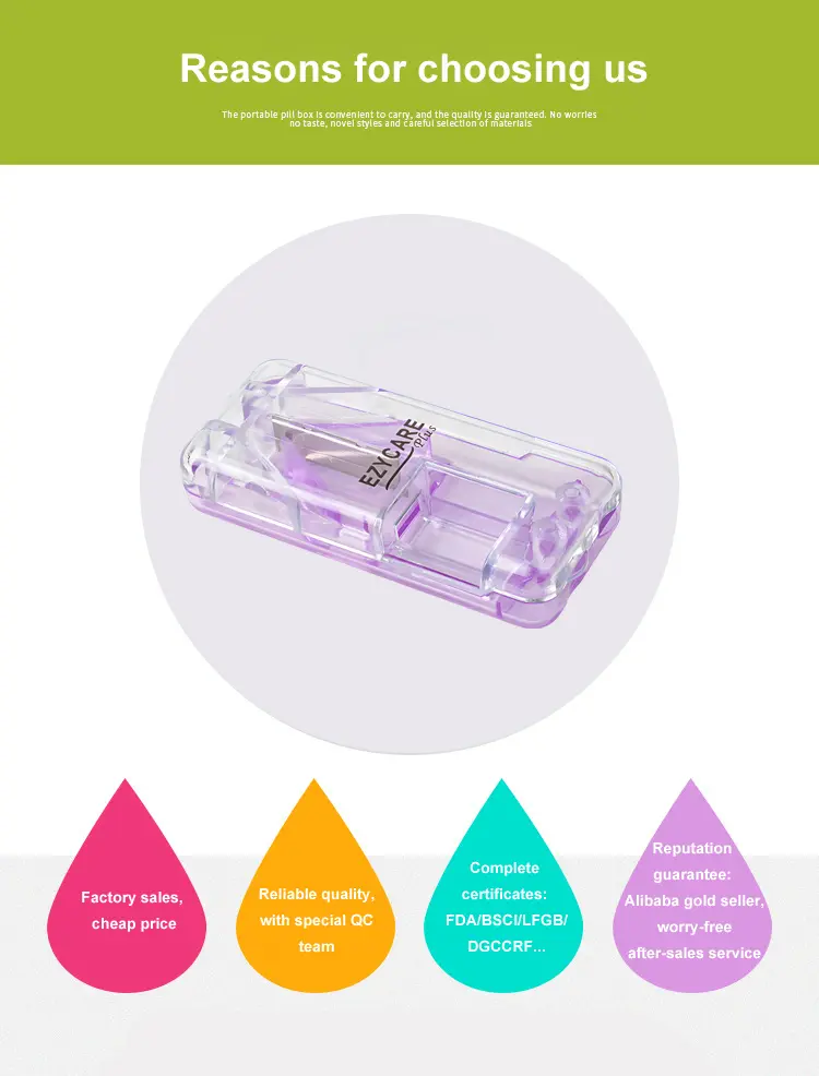 pill cutter (2)