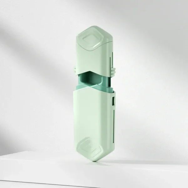 pill cutter (3)