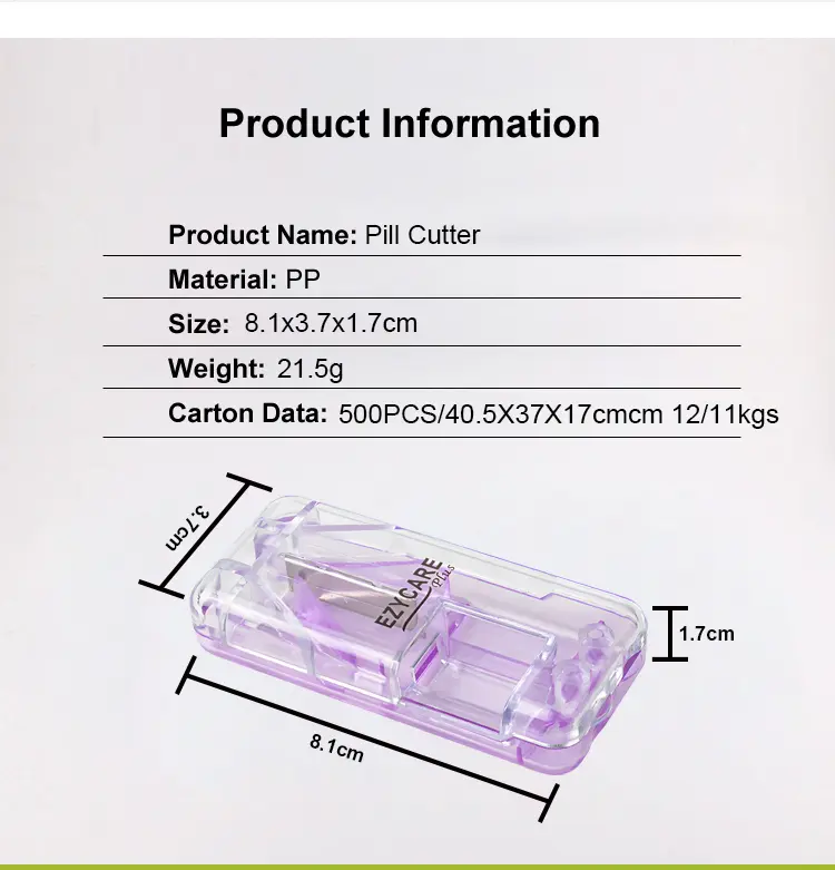 pill cutter (3)