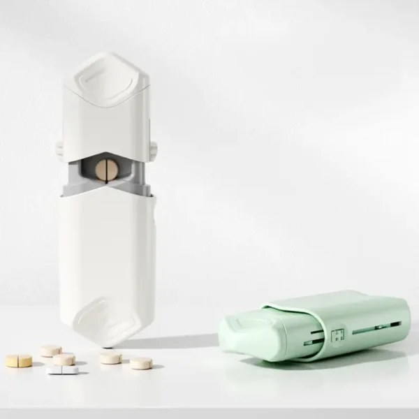 pill cutter (4)