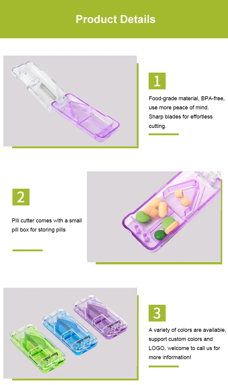 pill cutter (4)