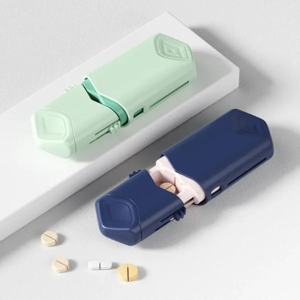 pill cutter (5)
