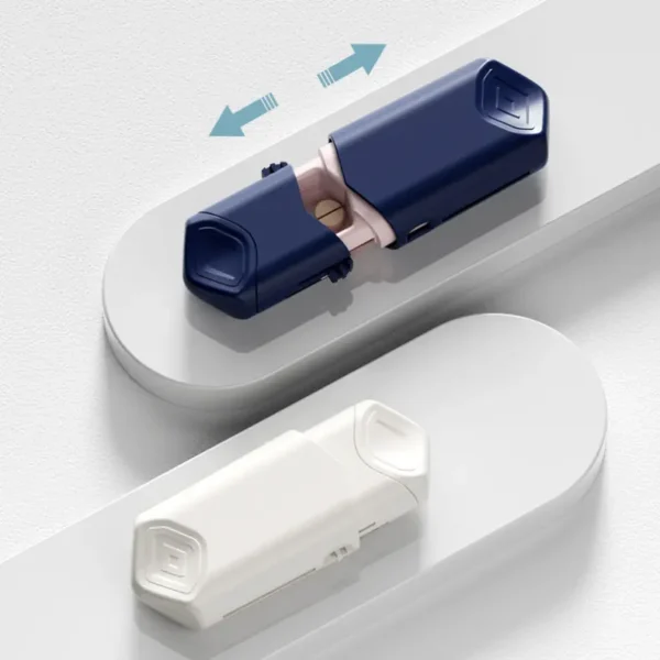 pill cutter (6)
