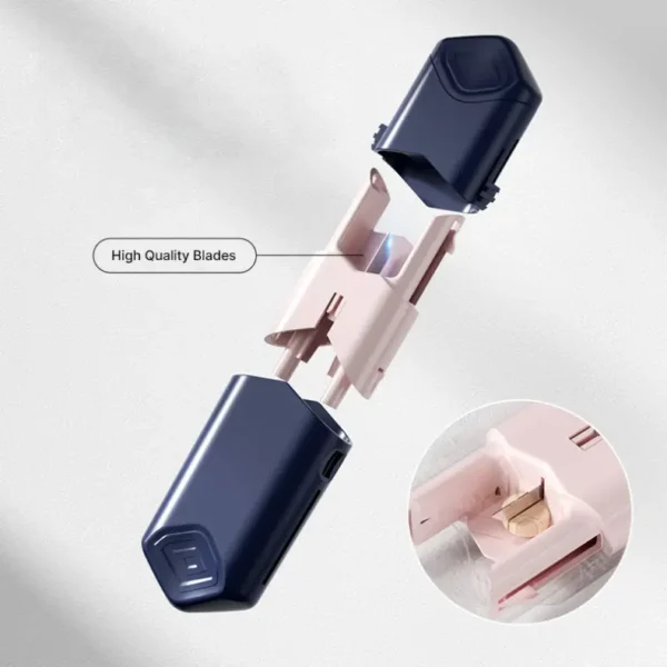 pill cutter (7)