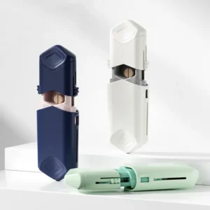 pill cutter (8)