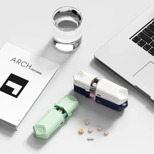 pill cutter (9)