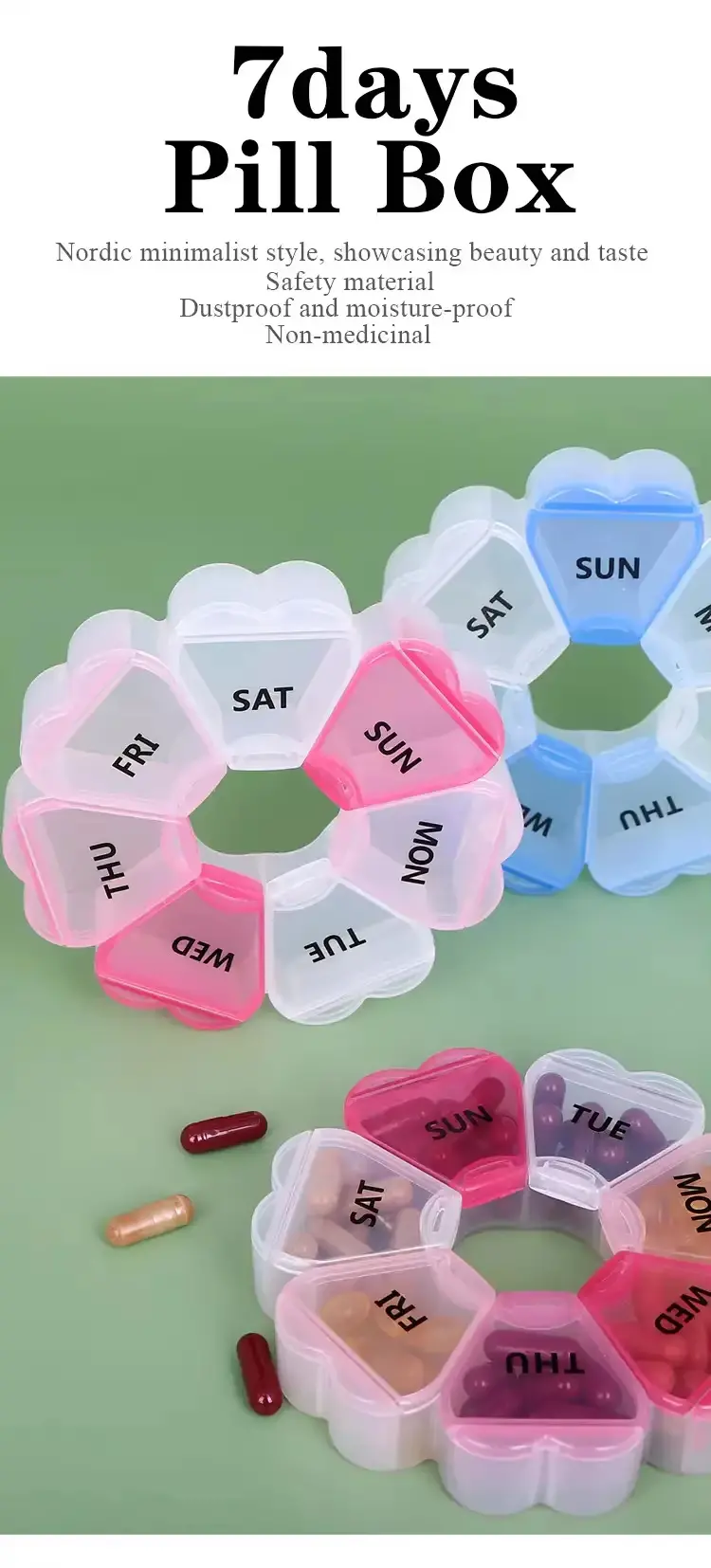 pill organizer (1)
