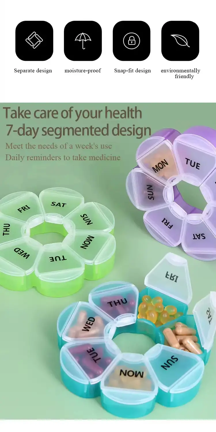 pill organizer (2)