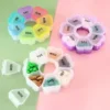 pill organizer (2) (2)