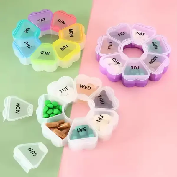 pill organizer (2) (2)