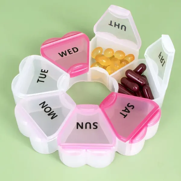 pill organizer (2)