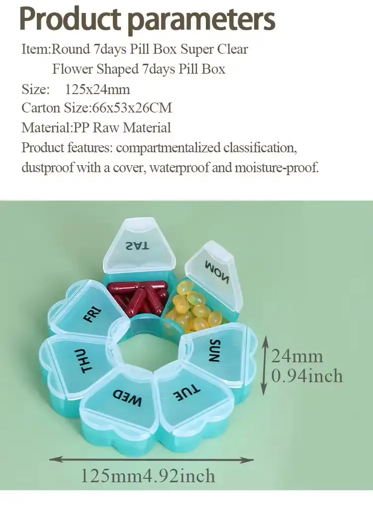pill organizer (3)