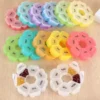 pill organizer (3) (2)