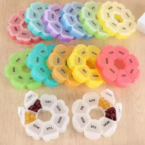 pill organizer (3) (2)